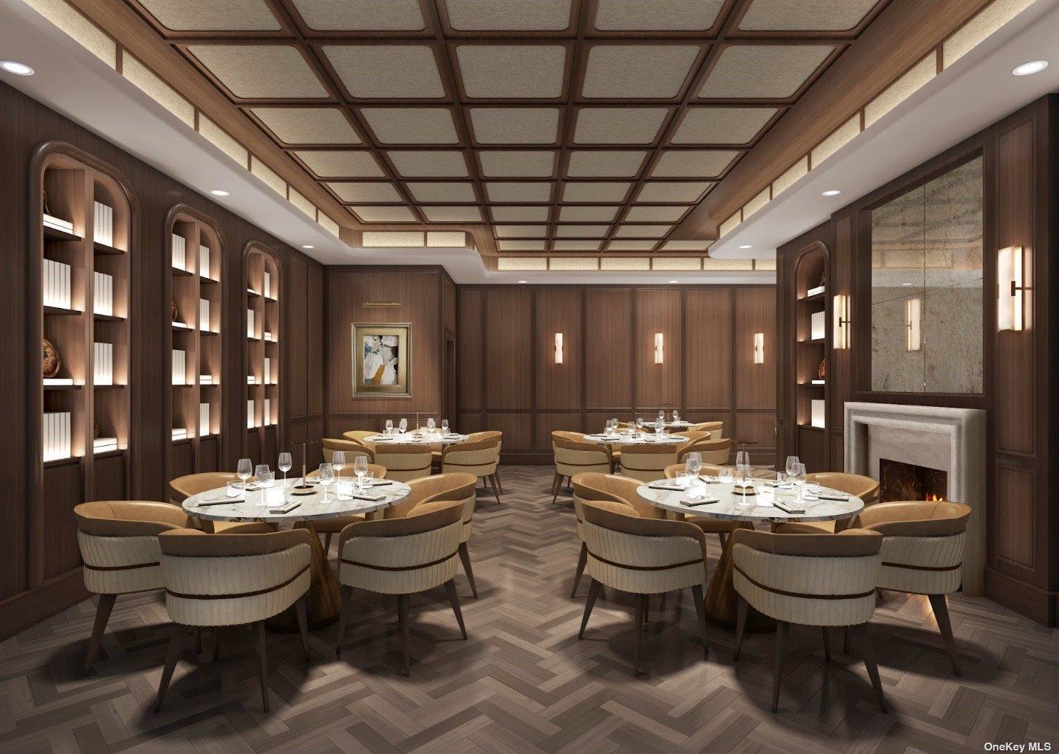 #15 photo, 35-32 Leavitt Street, Flushing , NY 11354