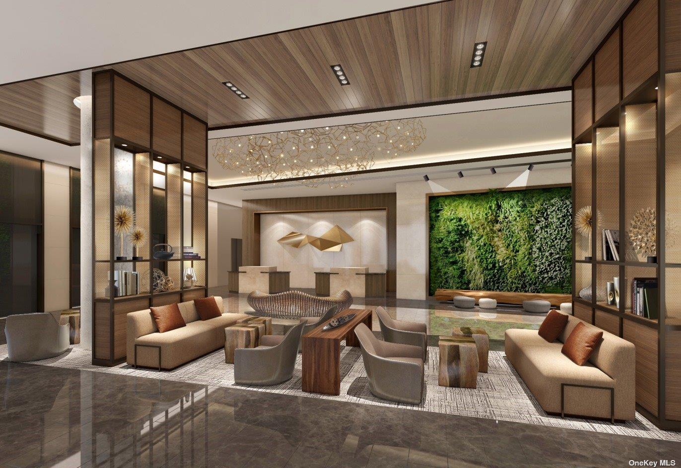 #16 photo, 35-32 Leavitt Street, Flushing , NY 11354