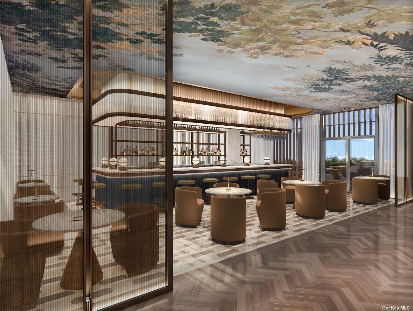 #17 photo, 35-32 Leavitt Street, Flushing , NY 11354