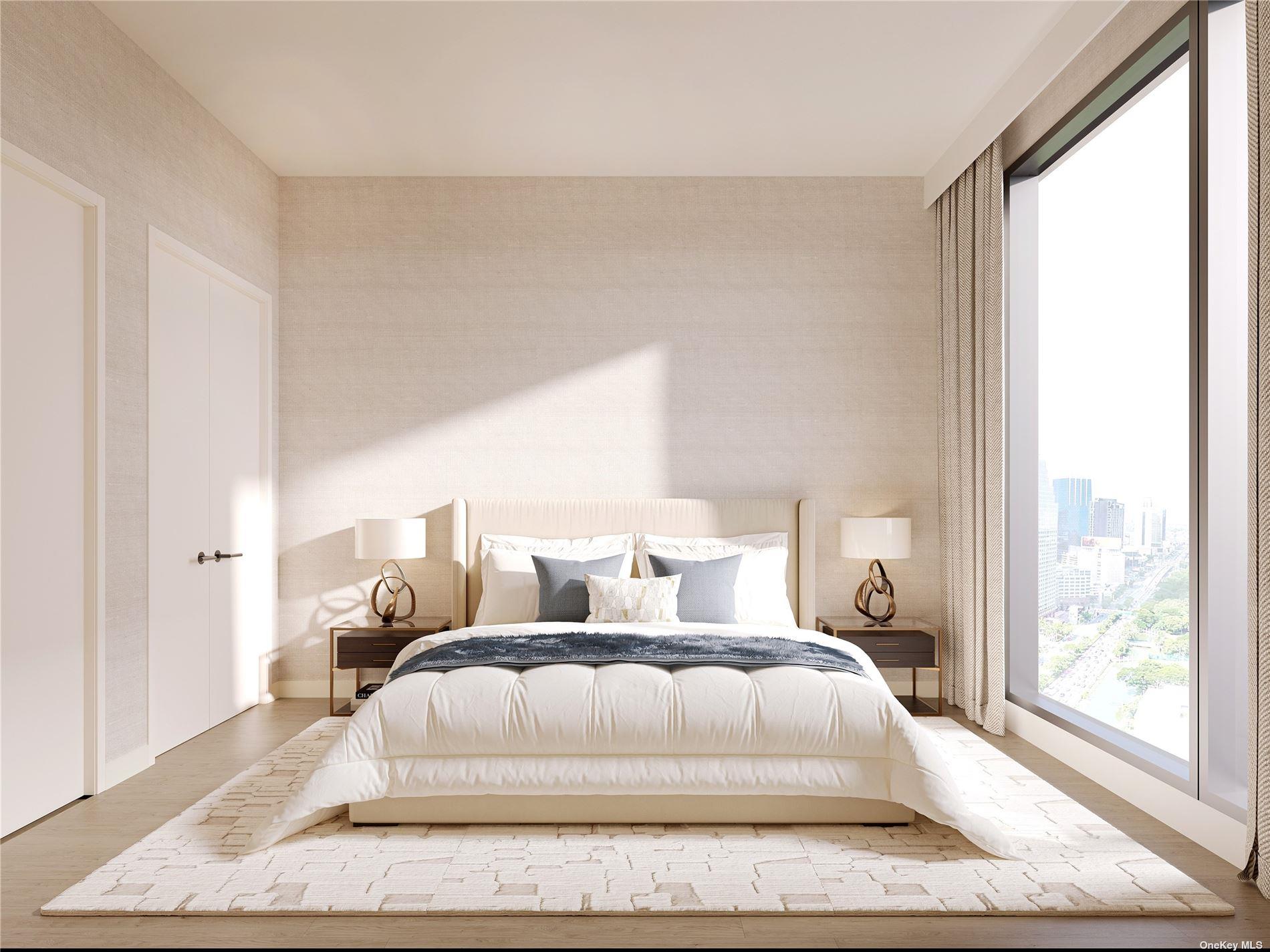 #9 photo, 35-32 Leavitt Street, Flushing , NY 11354