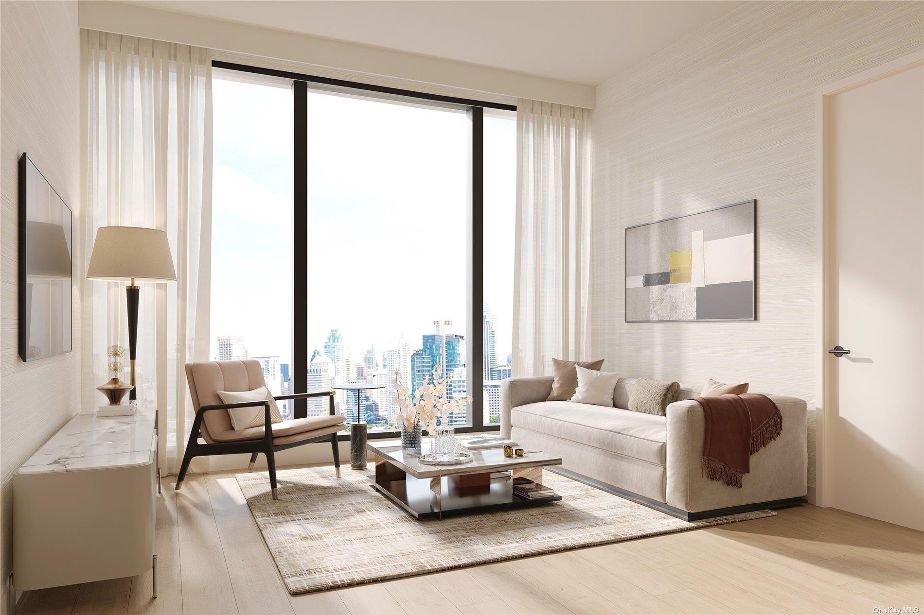 #4 photo, 35-32 Leavitt Street, কুইন্‌স Flushing , NY 11354