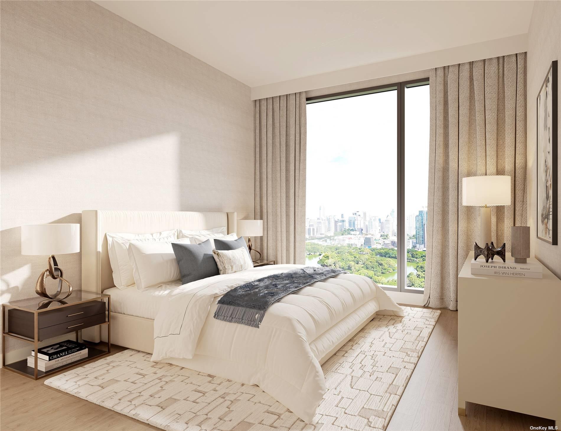 #8 photo, 35-32 Leavitt Street, কুইন্‌স Flushing , NY 11354