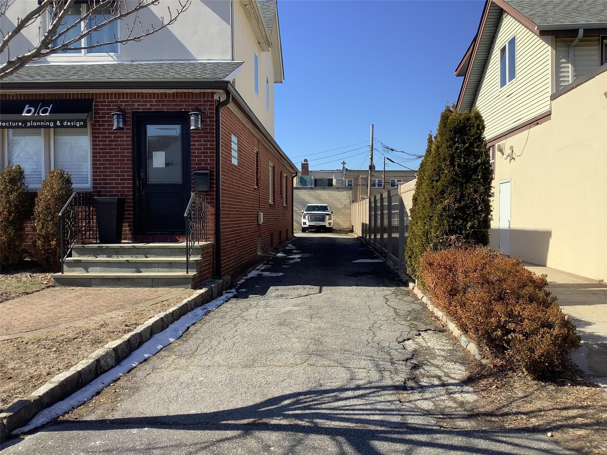 #10 photo, 110 North Park Avenue, ナッソー郡 Rockville Centre , NY 11021