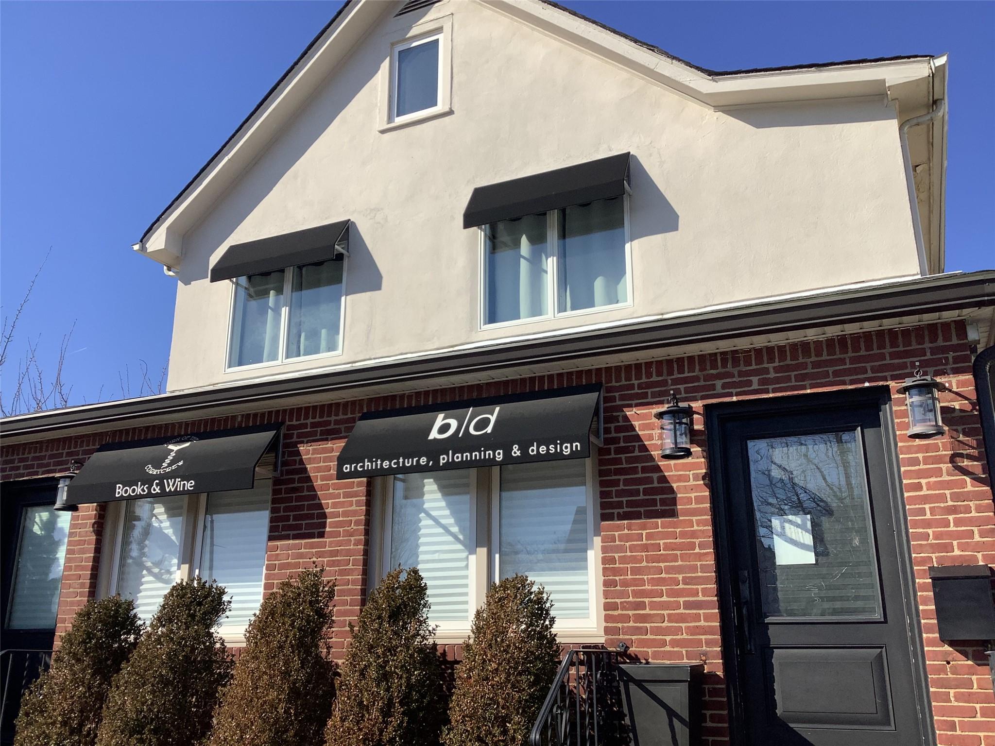 #5 photo, 110 North Park Avenue, ナッソー郡 Rockville Centre , NY 11021