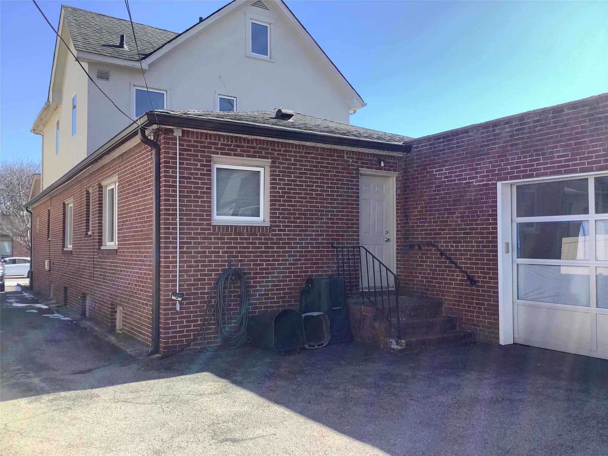 #7 photo, 110 North Park Avenue, ナッソー郡 Rockville Centre , NY 11021