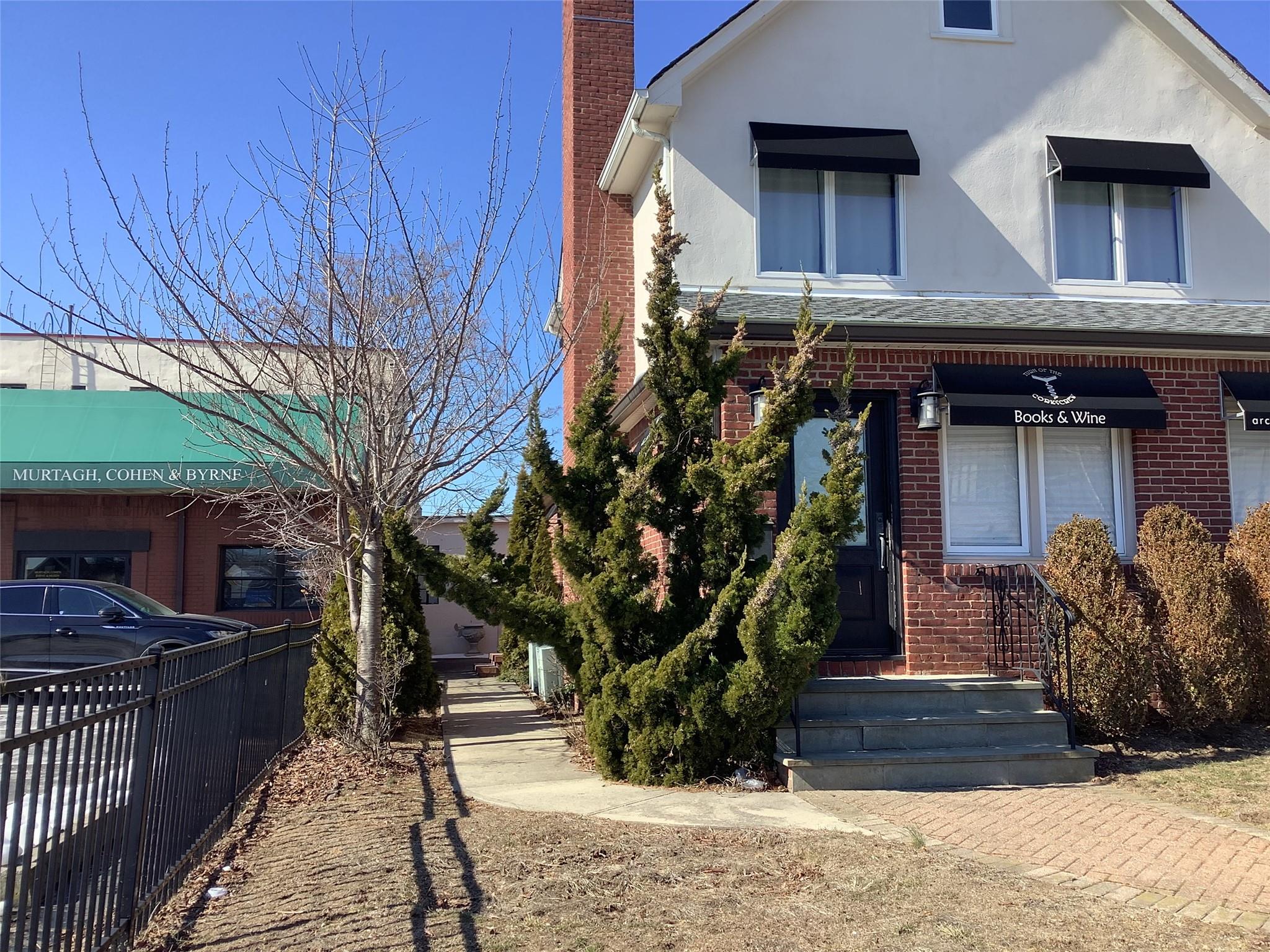 #9 photo, 110 North Park Avenue, ナッソー郡 Rockville Centre , NY 11021