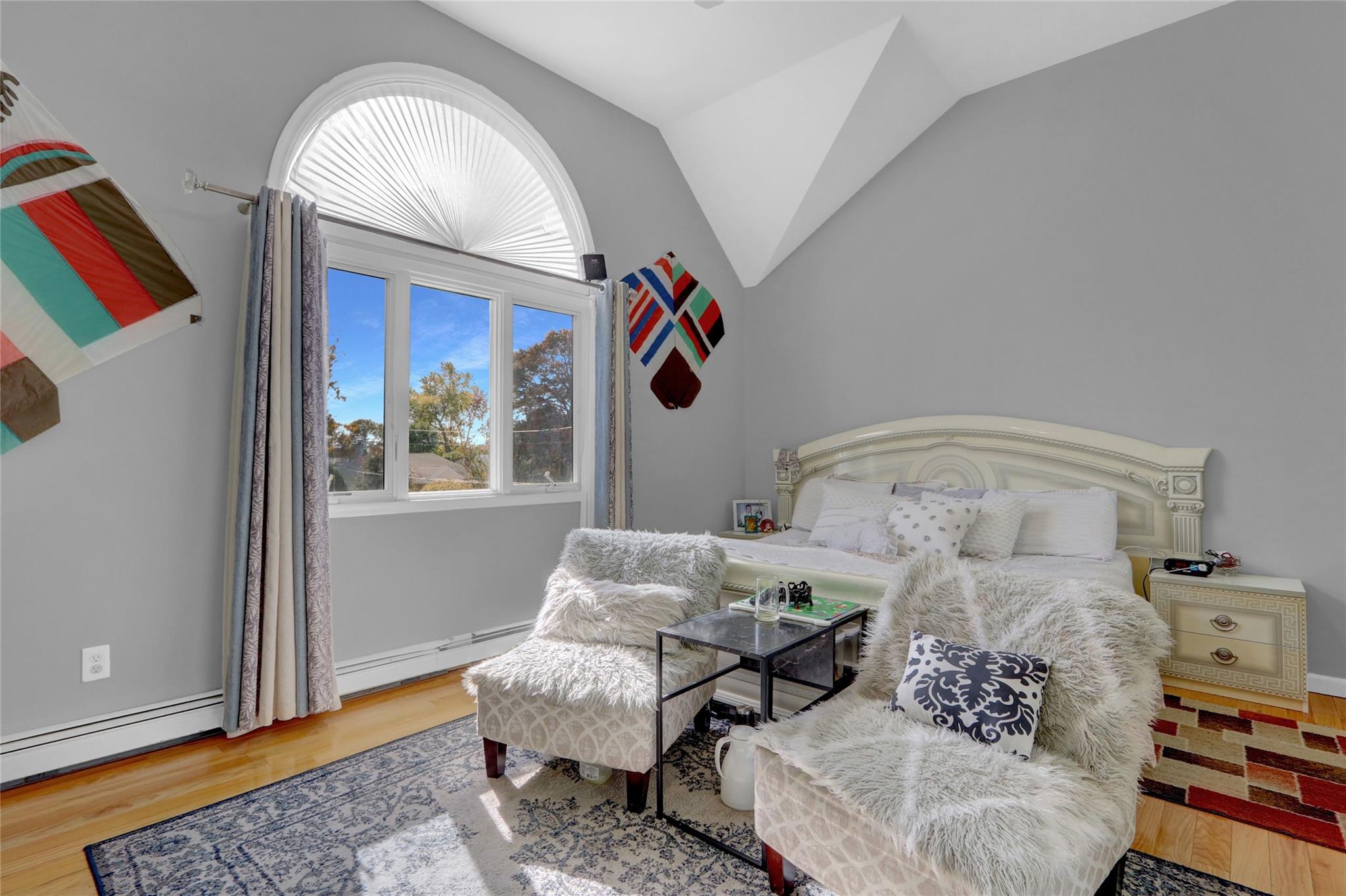 #14 photo, 157 Cambridge Drive, ナッソー郡 Hicksville , NY 11801