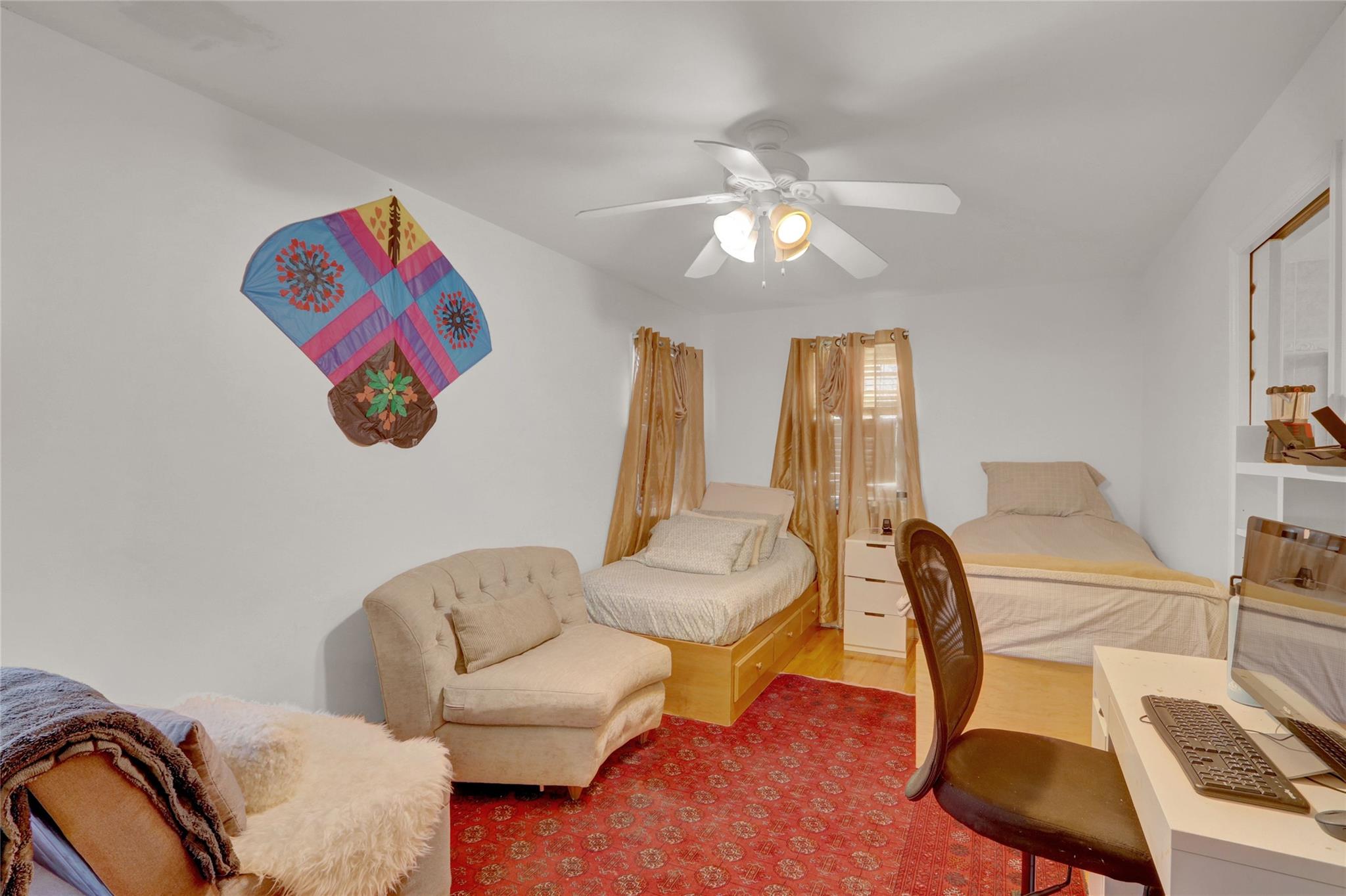 #15 photo, 157 Cambridge Drive, ナッソー郡 Hicksville , NY 11801