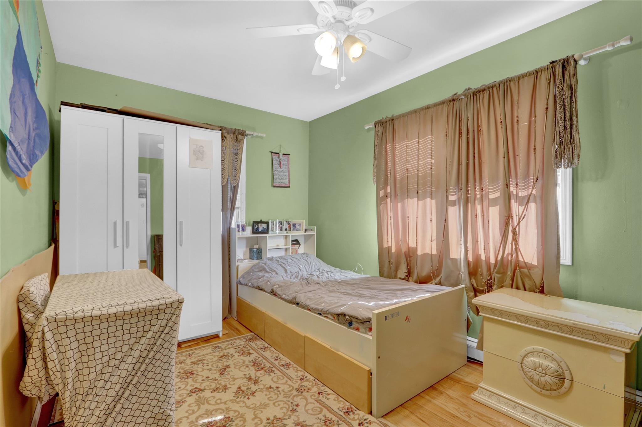 #16 photo, 157 Cambridge Drive, ナッソー郡 Hicksville , NY 11801