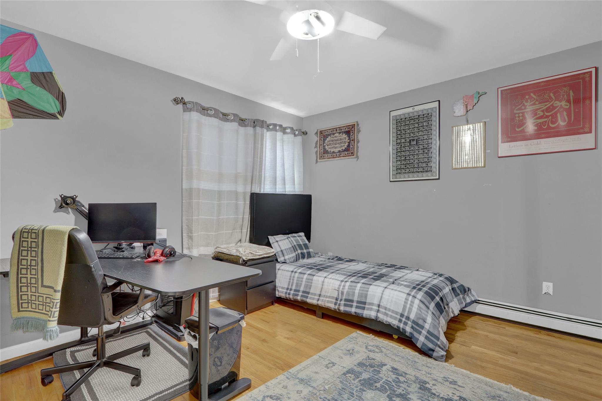 #17 photo, 157 Cambridge Drive, ナッソー郡 Hicksville , NY 11801