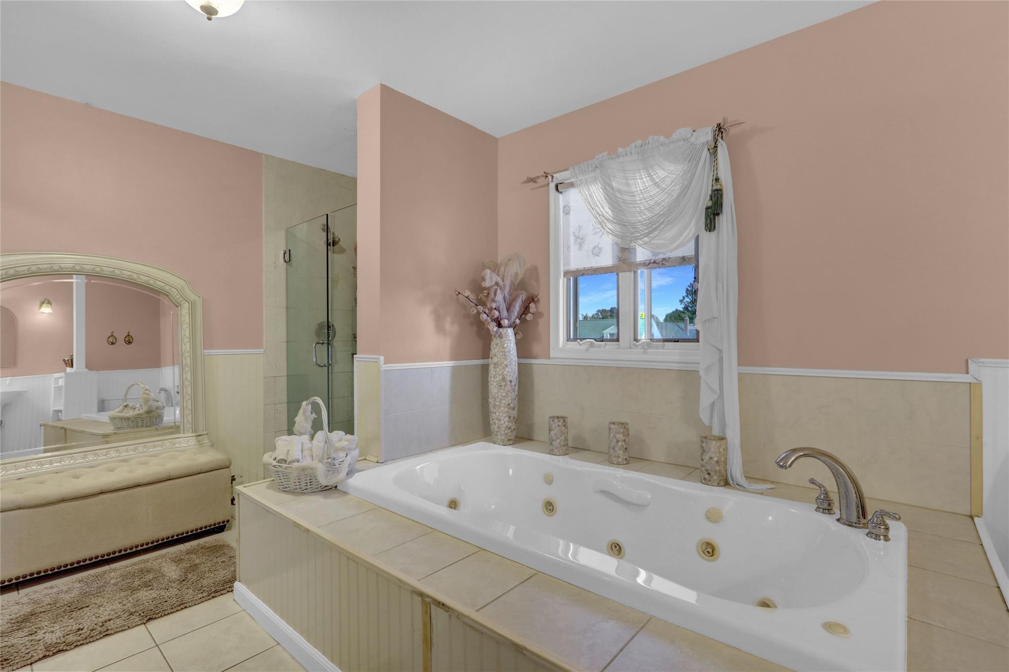 #19 photo, 157 Cambridge Drive, ナッソー郡 Hicksville , NY 11801