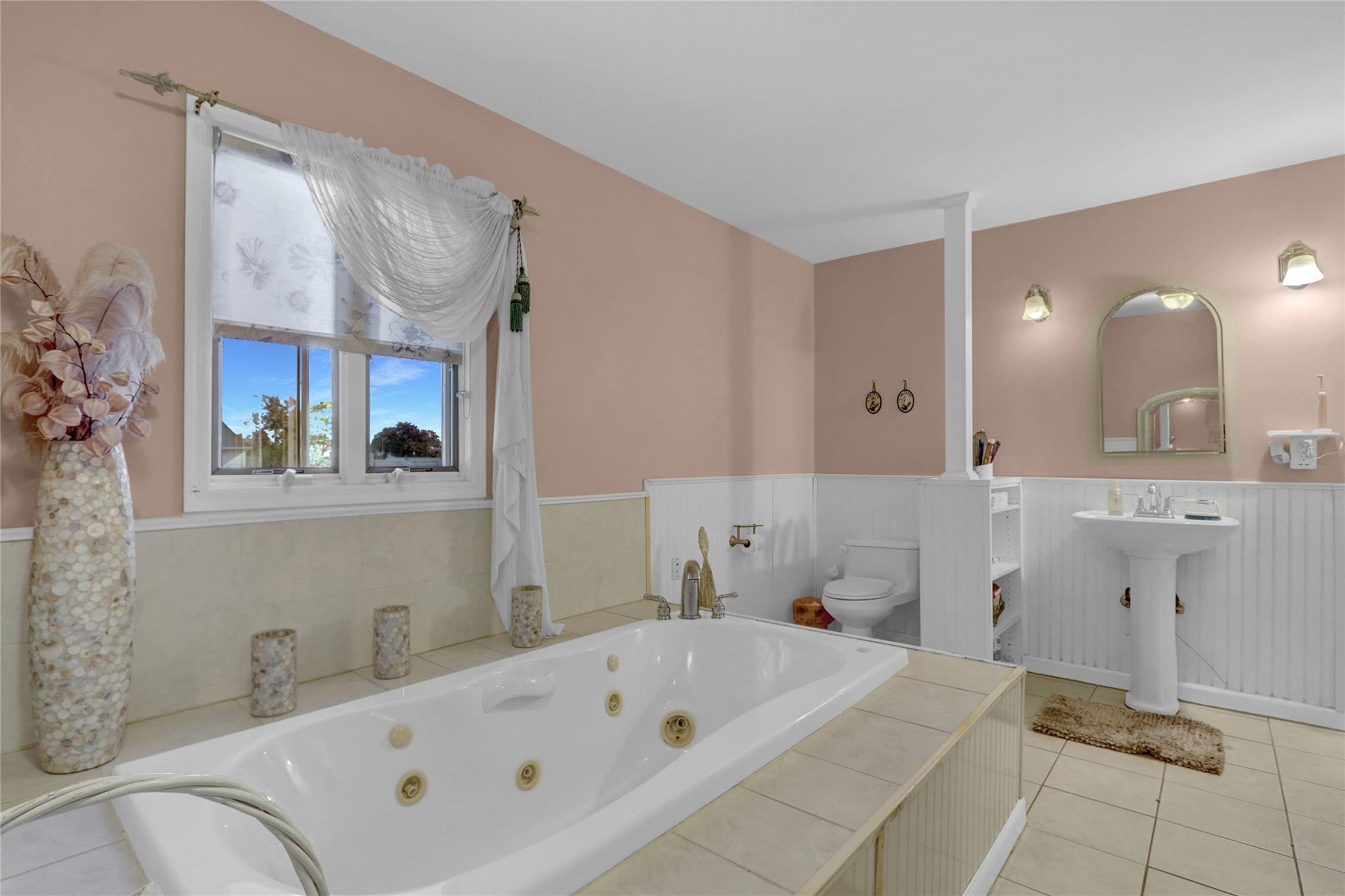 #20 photo, 157 Cambridge Drive, ナッソー郡 Hicksville , NY 11801