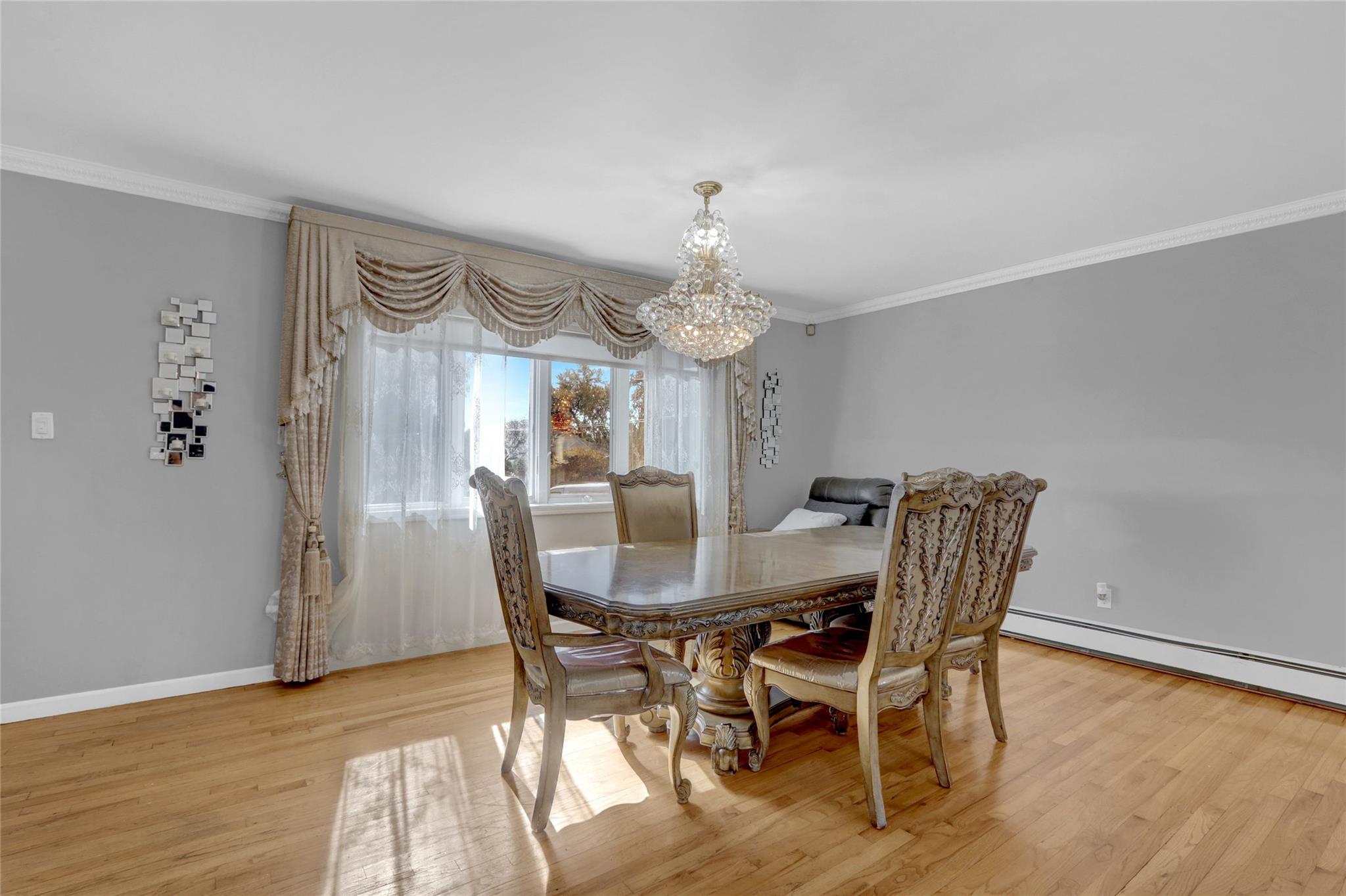 #8 photo, 157 Cambridge Drive, ナッソー郡 Hicksville , NY 11801