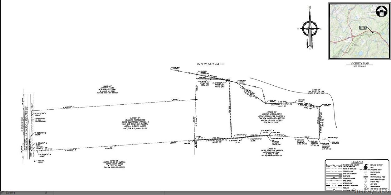 #2 photo, 3405 Route 52, Stormville , NY 12582