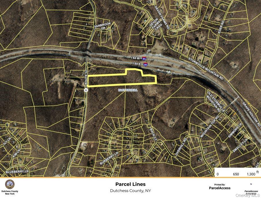 #3 photo, 3405 Route 52, Stormville , NY 12582