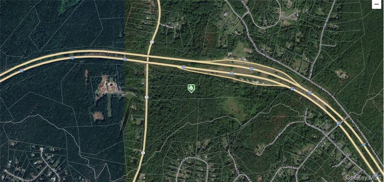 #4 photo, 3405 Route 52, Stormville , NY 12582