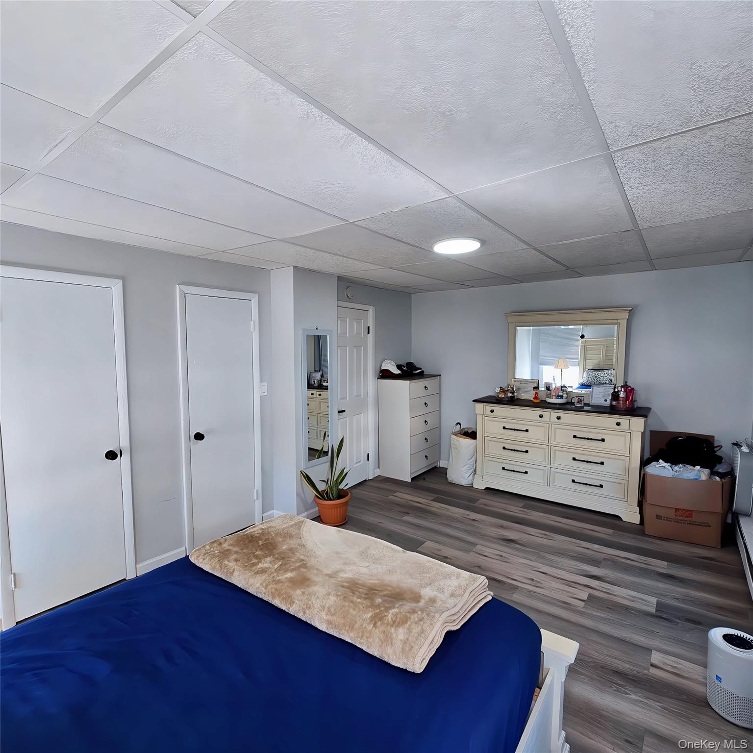 #13 photo, 7 Mount William Street, Port Jervis , NY 12771