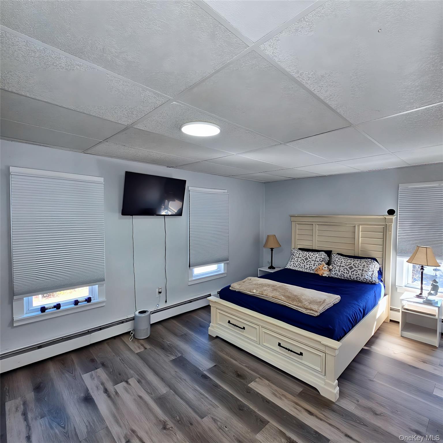 #14 photo, 7 Mount William Street, Port Jervis , NY 12771