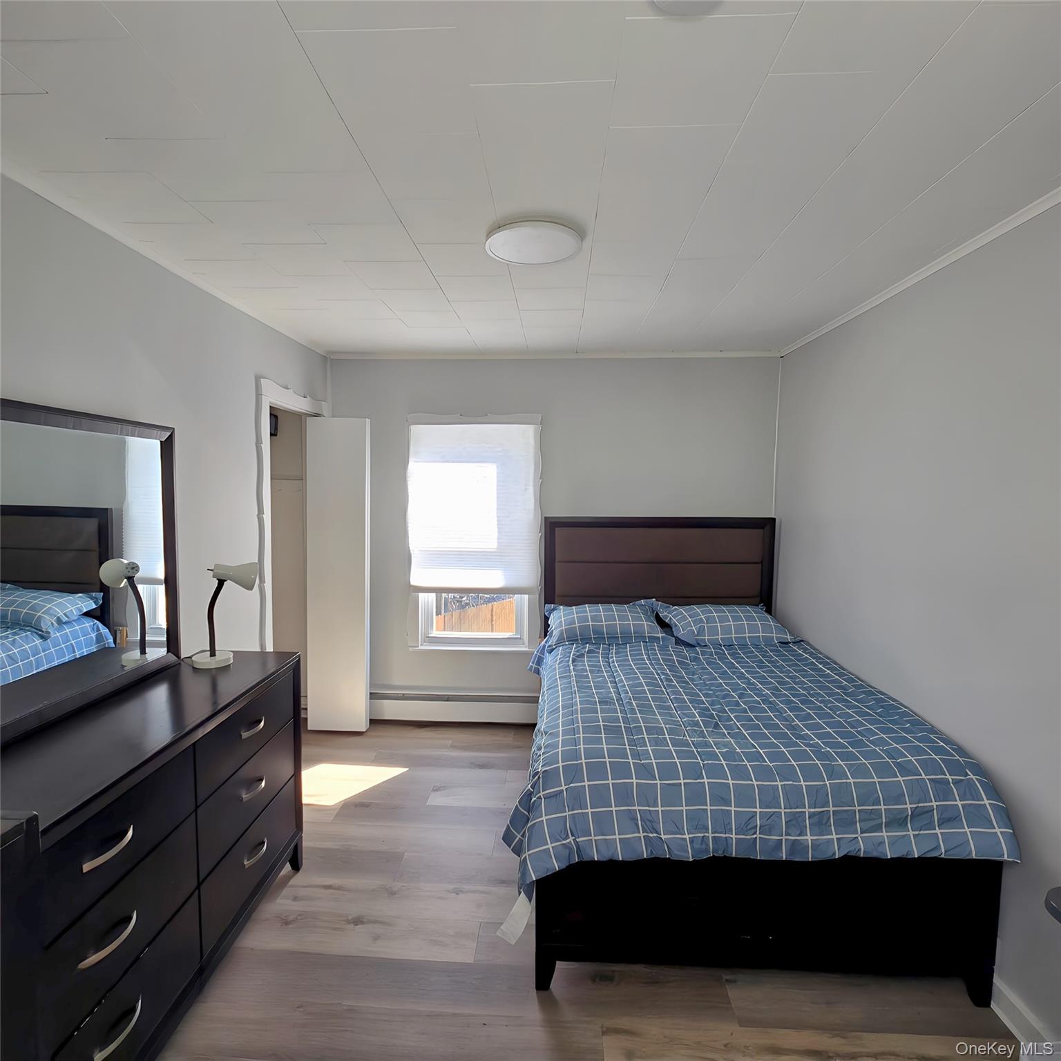 #15 photo, 7 Mount William Street, Port Jervis , NY 12771