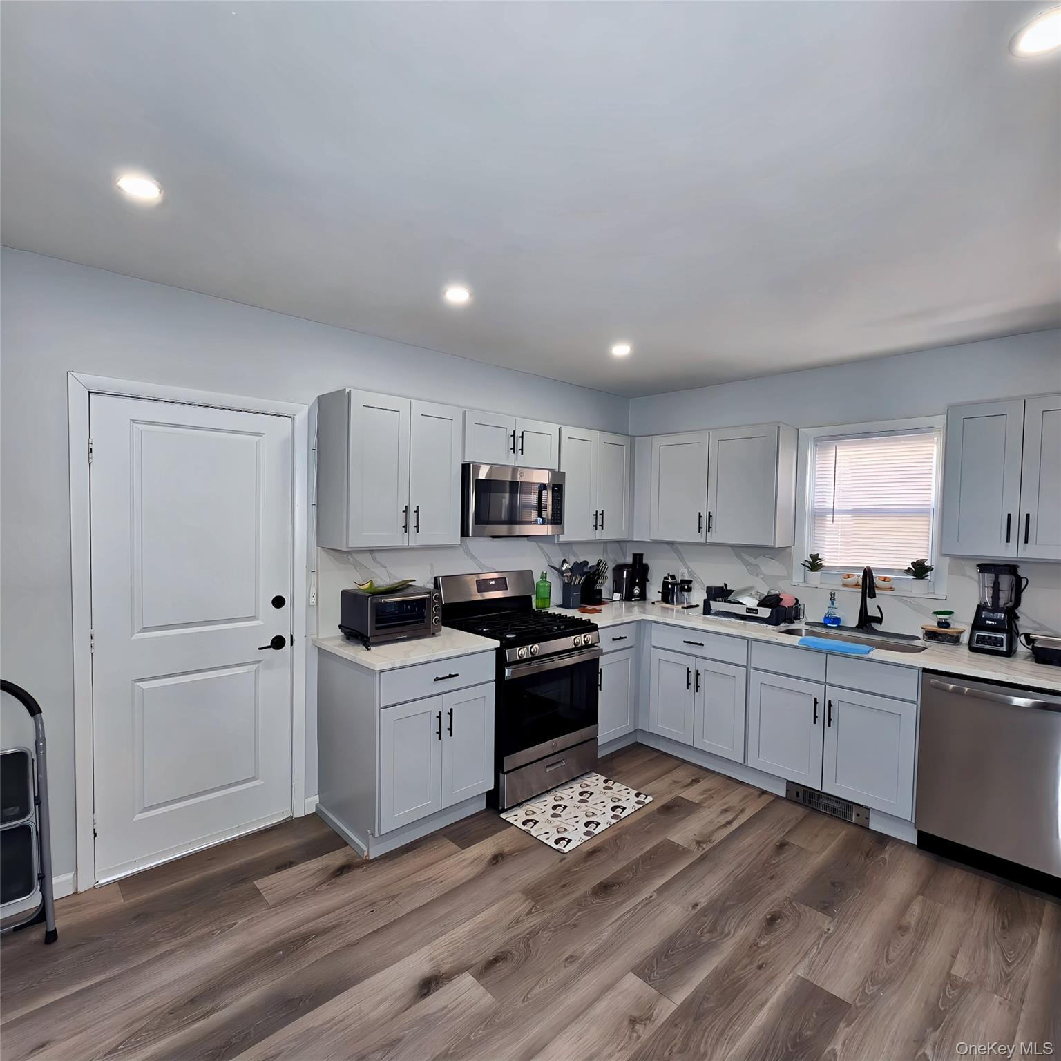 #2 photo, 7 Mount William Street, Port Jervis , NY 12771