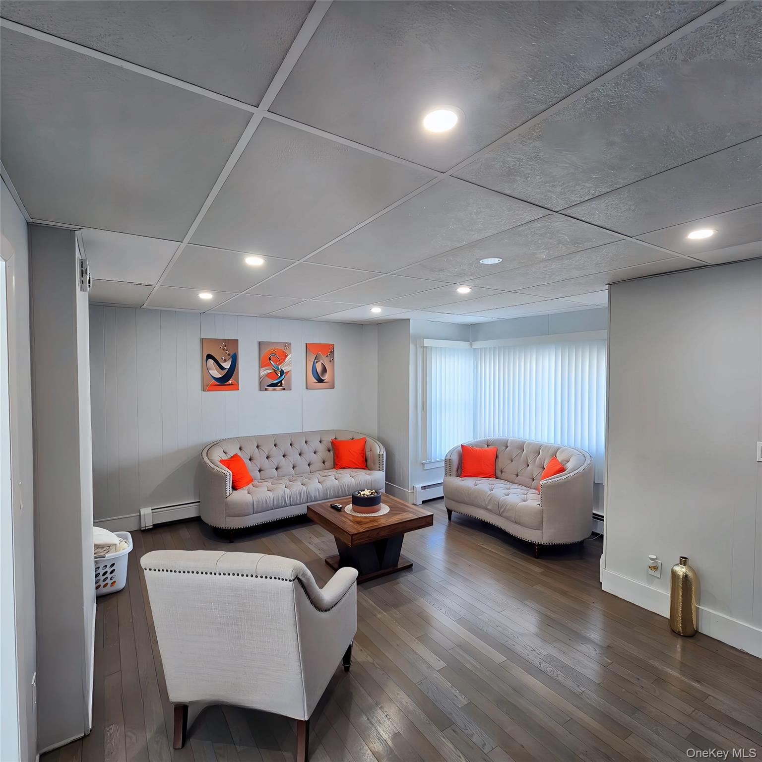 #5 photo, 7 Mount William Street, Port Jervis , NY 12771