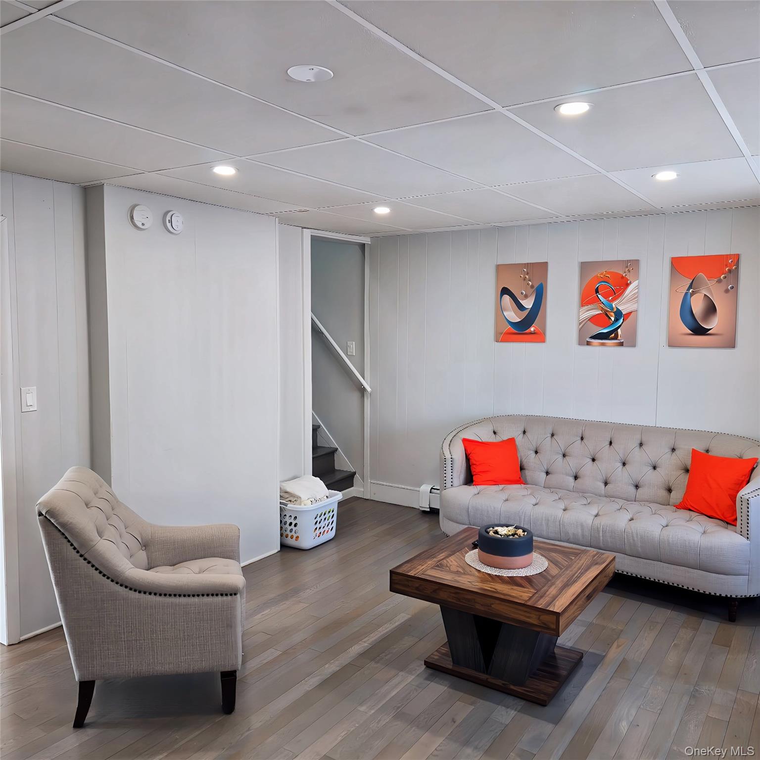 #6 photo, 7 Mount William Street, Port Jervis , NY 12771