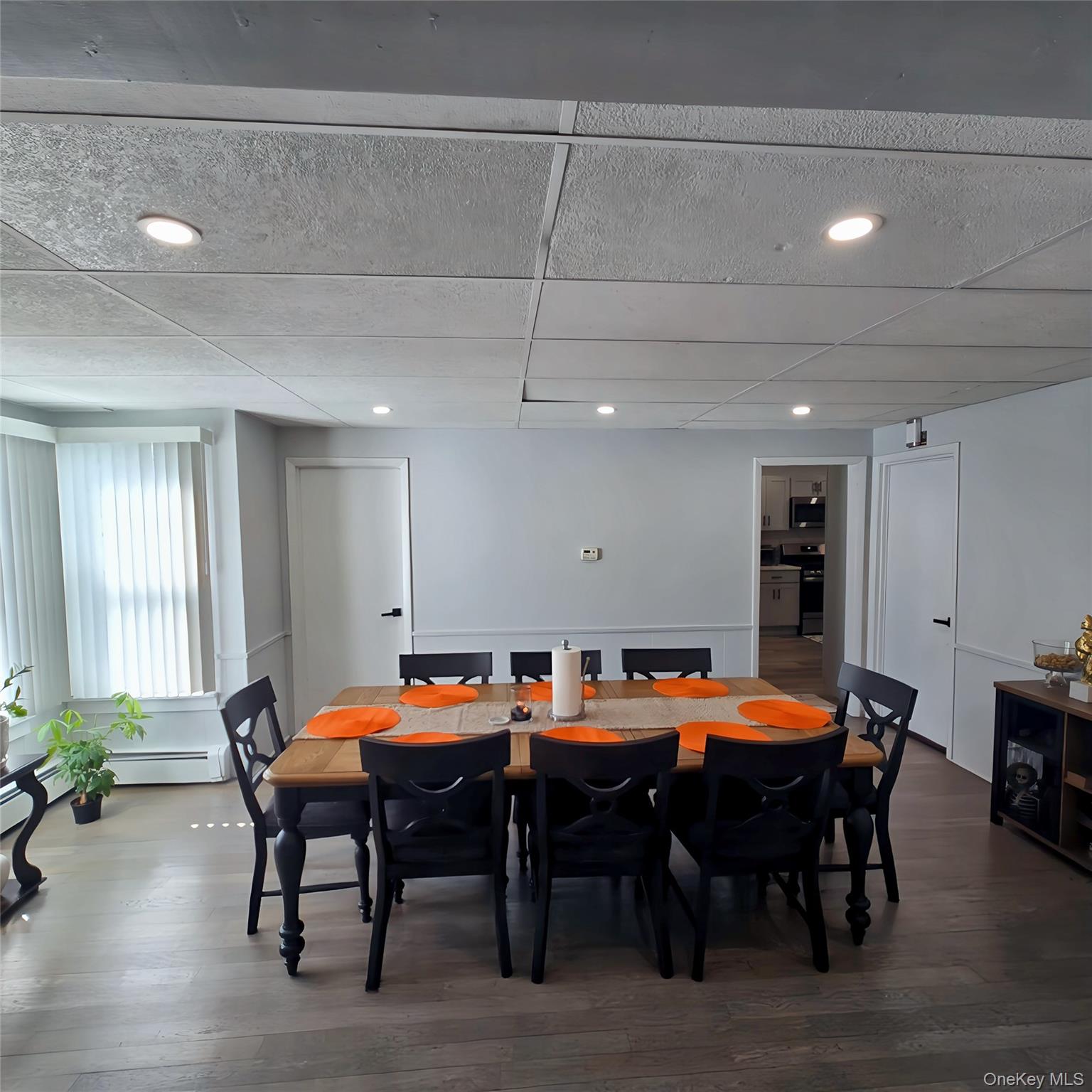 #7 photo, 7 Mount William Street, Port Jervis , NY 12771