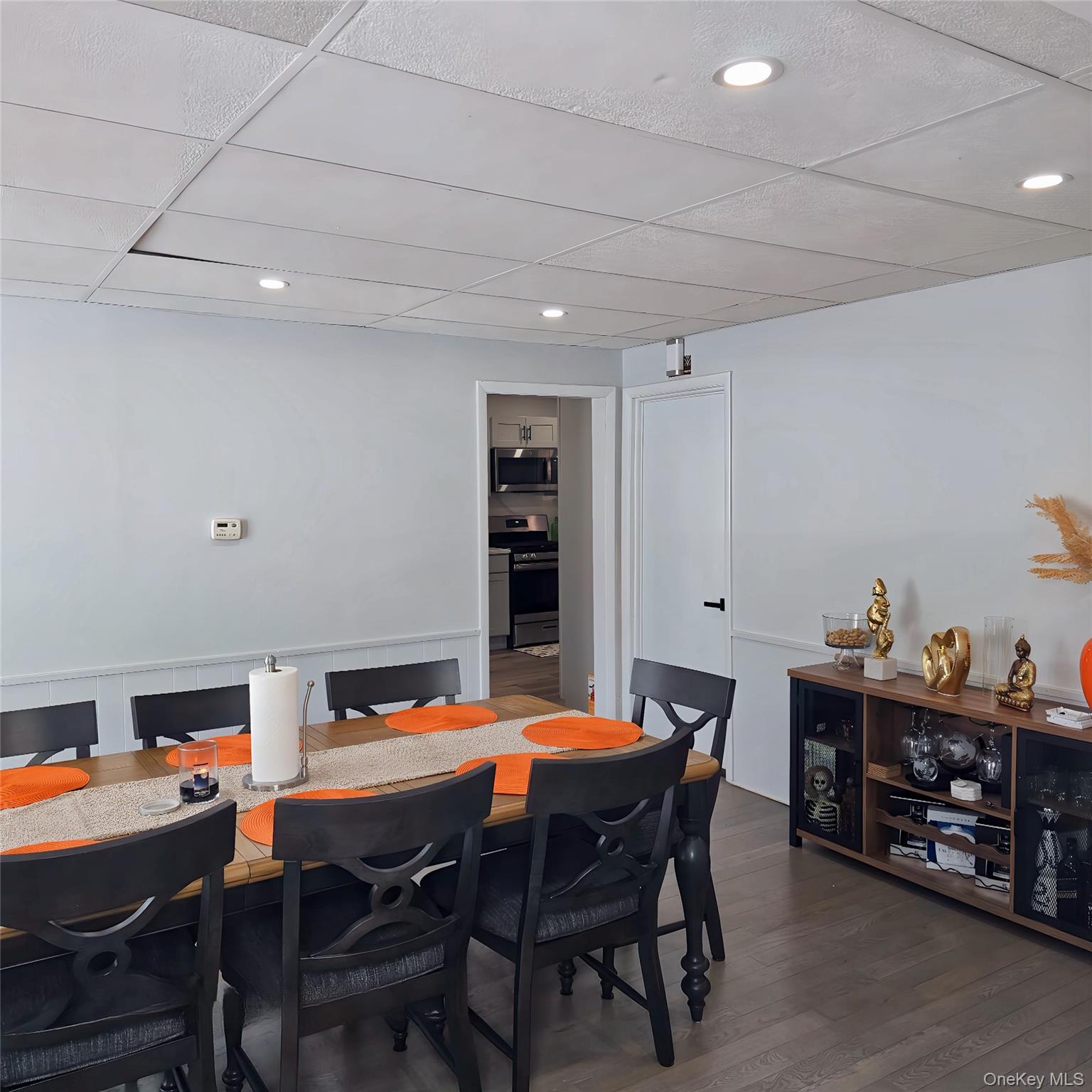 #8 photo, 7 Mount William Street, Port Jervis , NY 12771