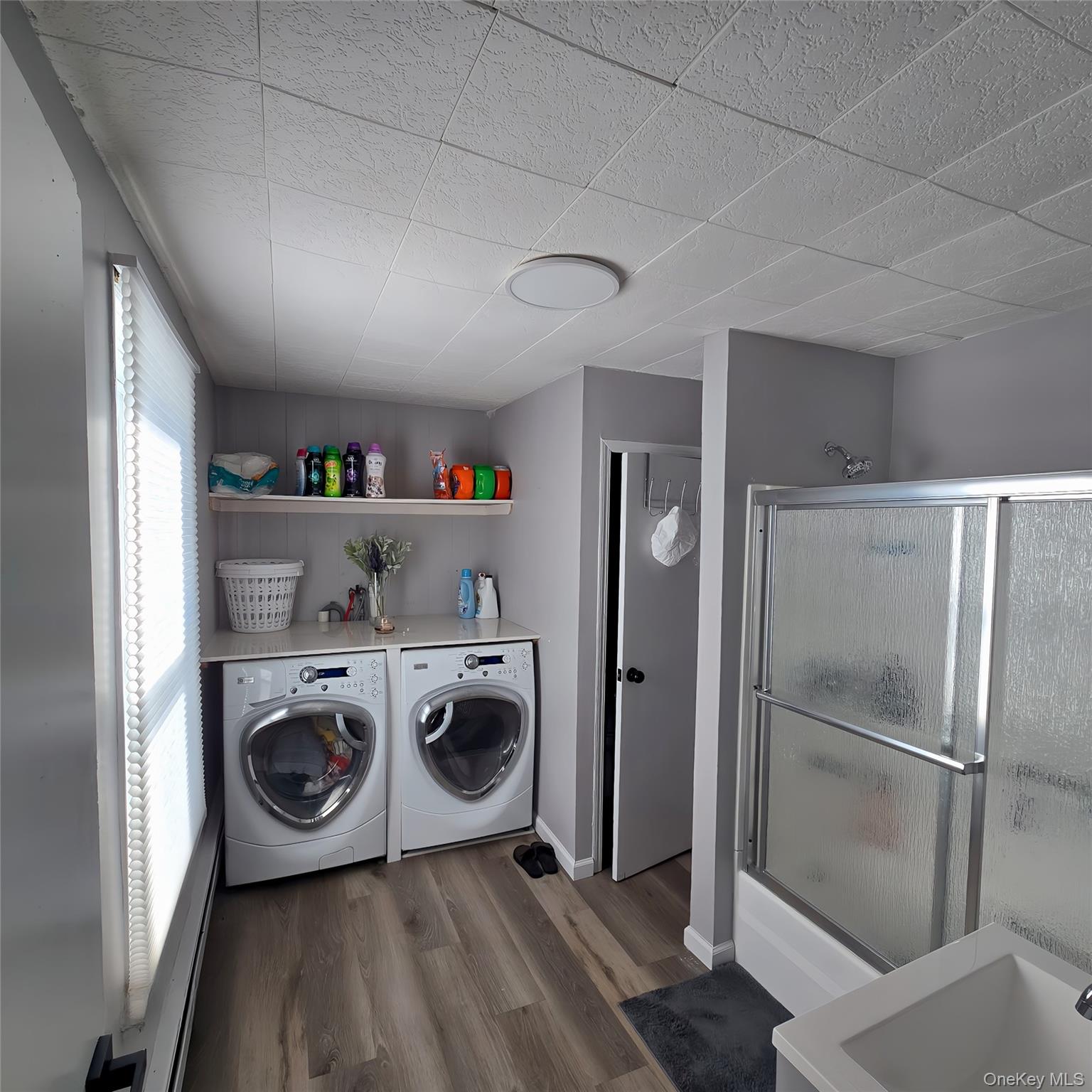 #9 photo, 7 Mount William Street, Port Jervis , NY 12771