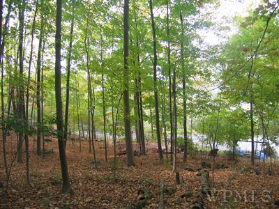 #2 photo, Unassigned Wiccopee Road, Putnam Valley , NY 10579