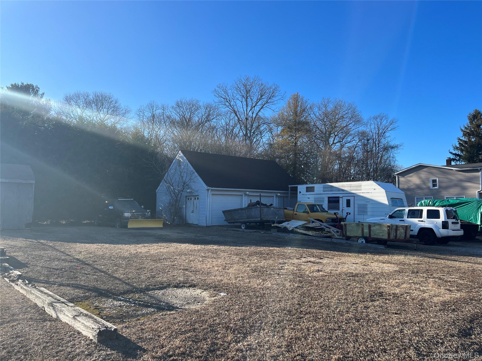 #2 photo, 995 Church Street, サフォーク郡 Bohemia , NY 11716