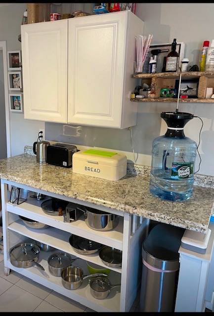 #10 photo, 346 Little Clove Road, スタテンアイランド STATEN ISLAND , NY 10301