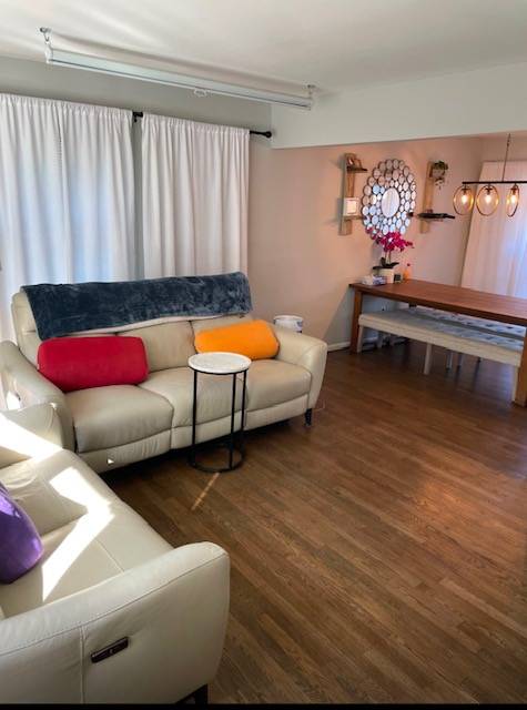 #11 photo, 346 Little Clove Road, スタテンアイランド STATEN ISLAND , NY 10301