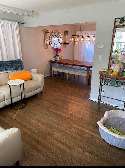 #12 photo, 346 Little Clove Road, スタテンアイランド STATEN ISLAND , NY 10301