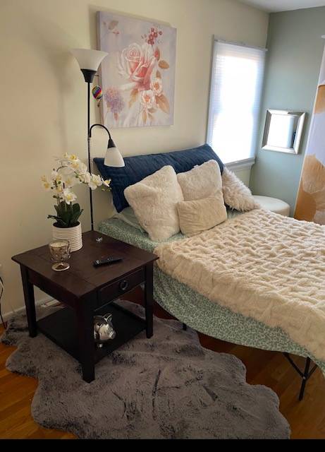 #13 photo, 346 Little Clove Road, スタテンアイランド STATEN ISLAND , NY 10301