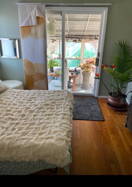 #14 photo, 346 Little Clove Road, スタテンアイランド STATEN ISLAND , NY 10301