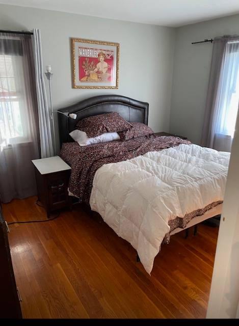 #15 photo, 346 Little Clove Road, スタテンアイランド STATEN ISLAND , NY 10301