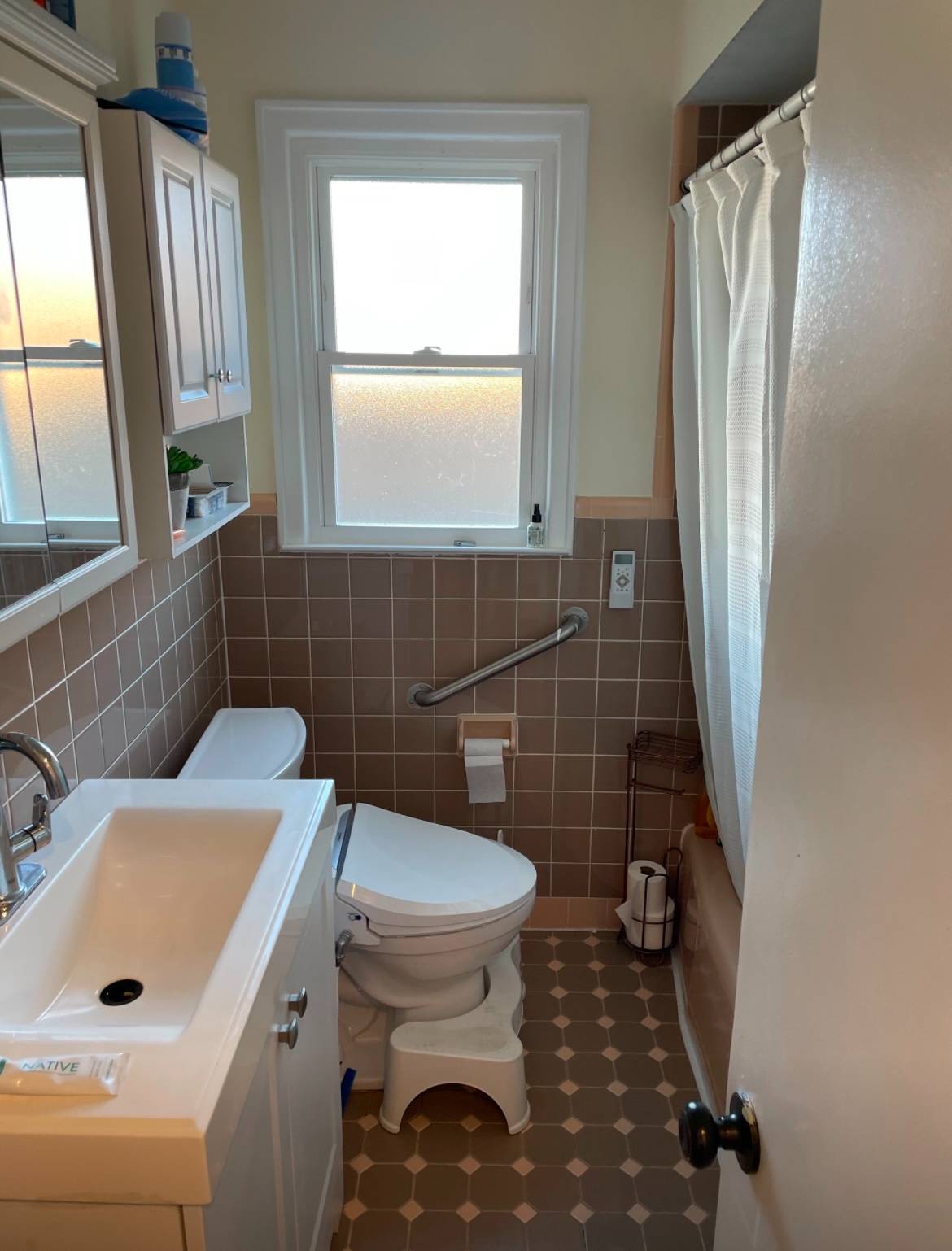 #16 photo, 346 Little Clove Road, スタテンアイランド STATEN ISLAND , NY 10301