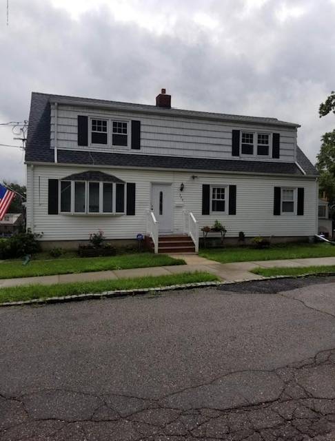 #2 photo, 346 Little Clove Road, スタテンアイランド STATEN ISLAND , NY 10301