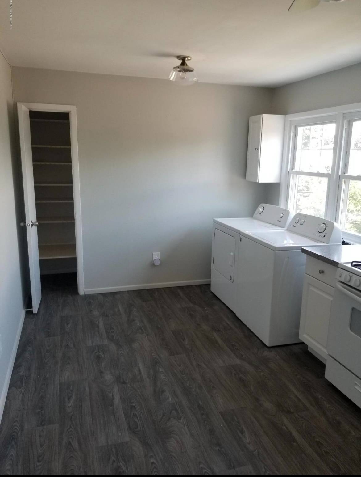 #3 photo, 346 Little Clove Road, スタテンアイランド STATEN ISLAND , NY 10301