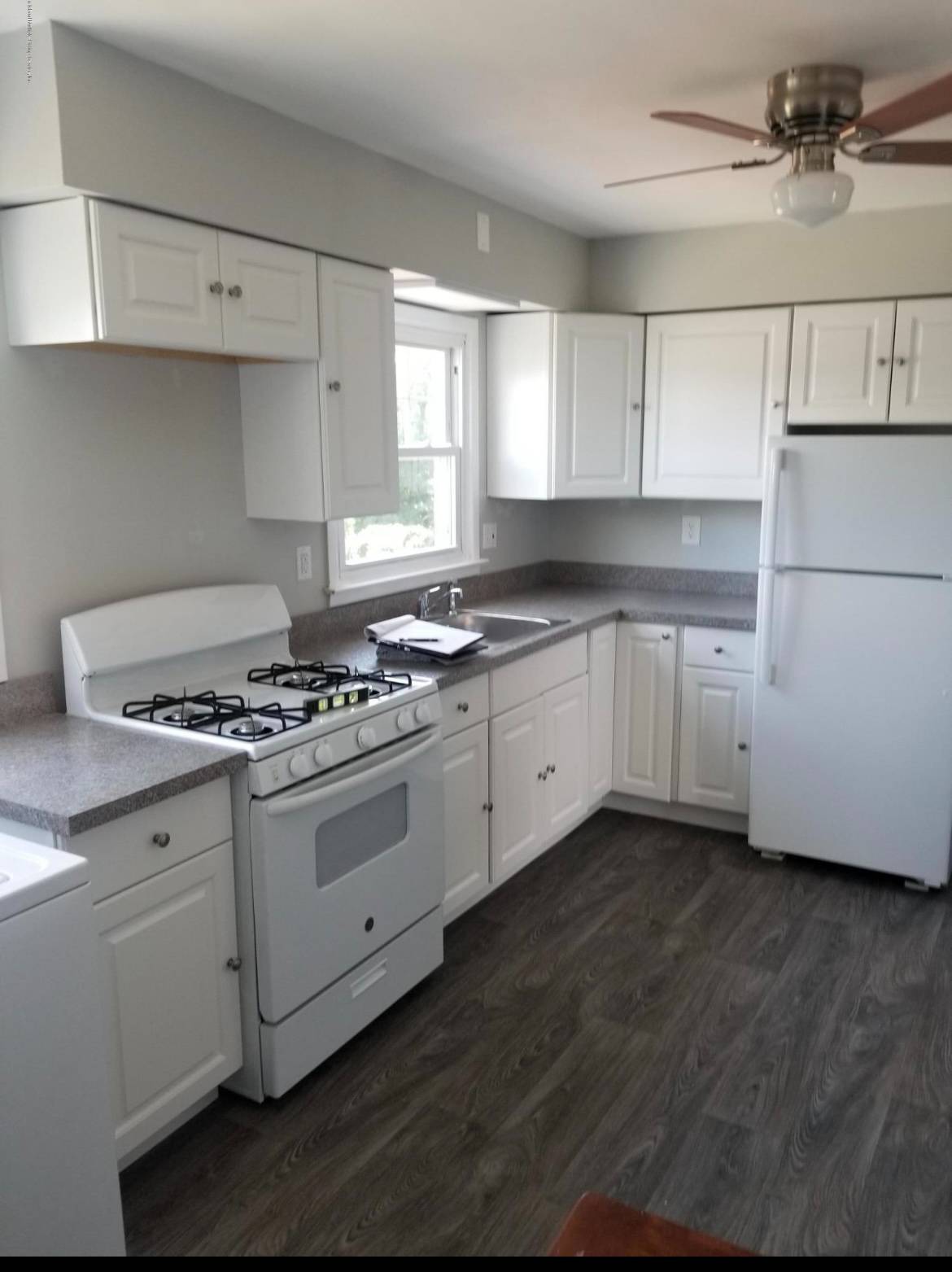 #4 photo, 346 Little Clove Road, スタテンアイランド STATEN ISLAND , NY 10301