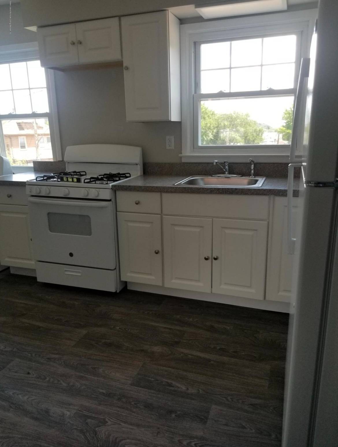 #5 photo, 346 Little Clove Road, スタテンアイランド STATEN ISLAND , NY 10301