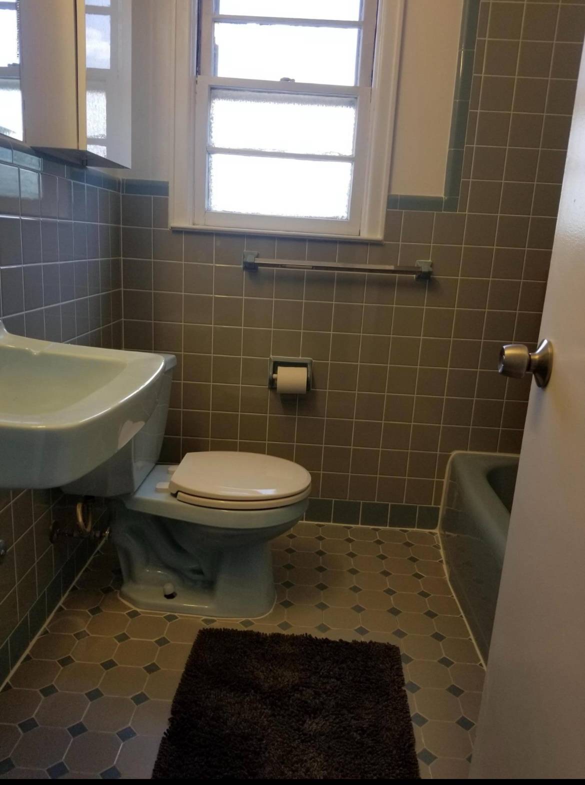 #6 photo, 346 Little Clove Road, スタテンアイランド STATEN ISLAND , NY 10301