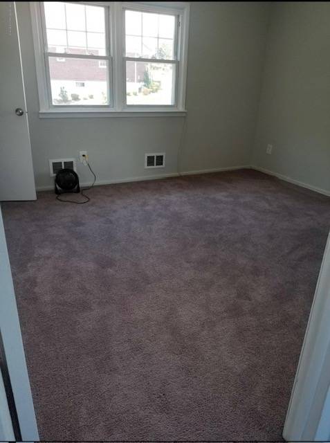 #7 photo, 346 Little Clove Road, スタテンアイランド STATEN ISLAND , NY 10301