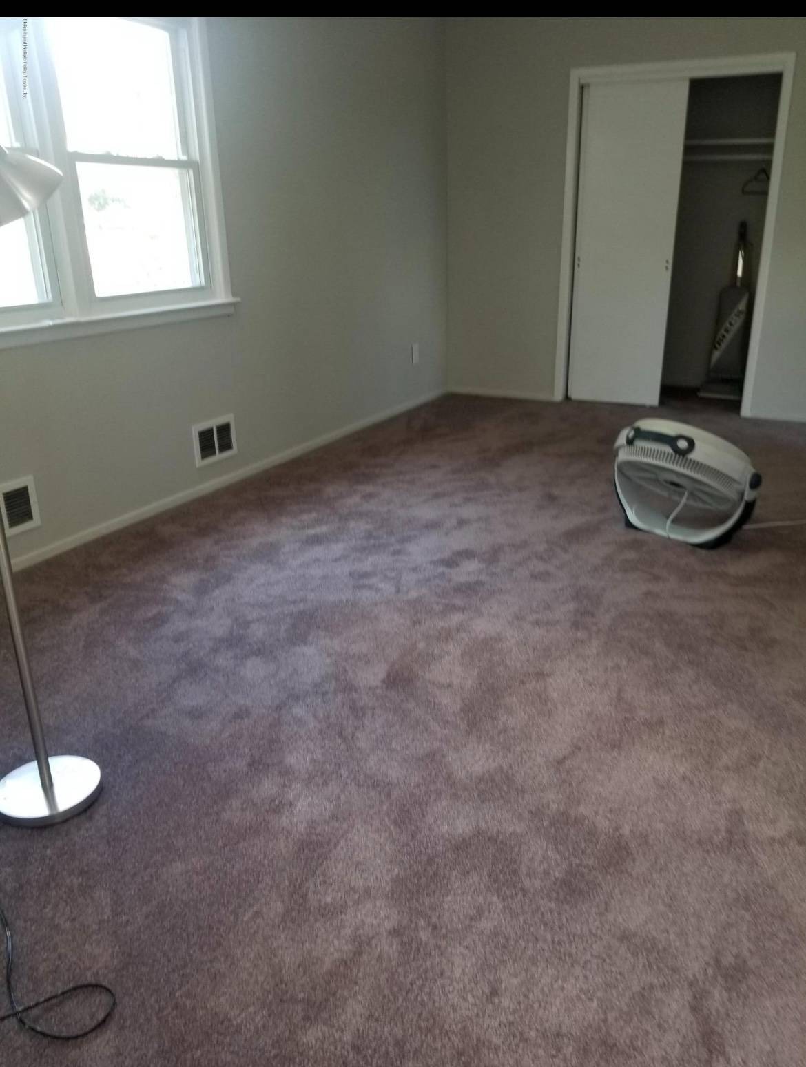 #8 photo, 346 Little Clove Road, スタテンアイランド STATEN ISLAND , NY 10301