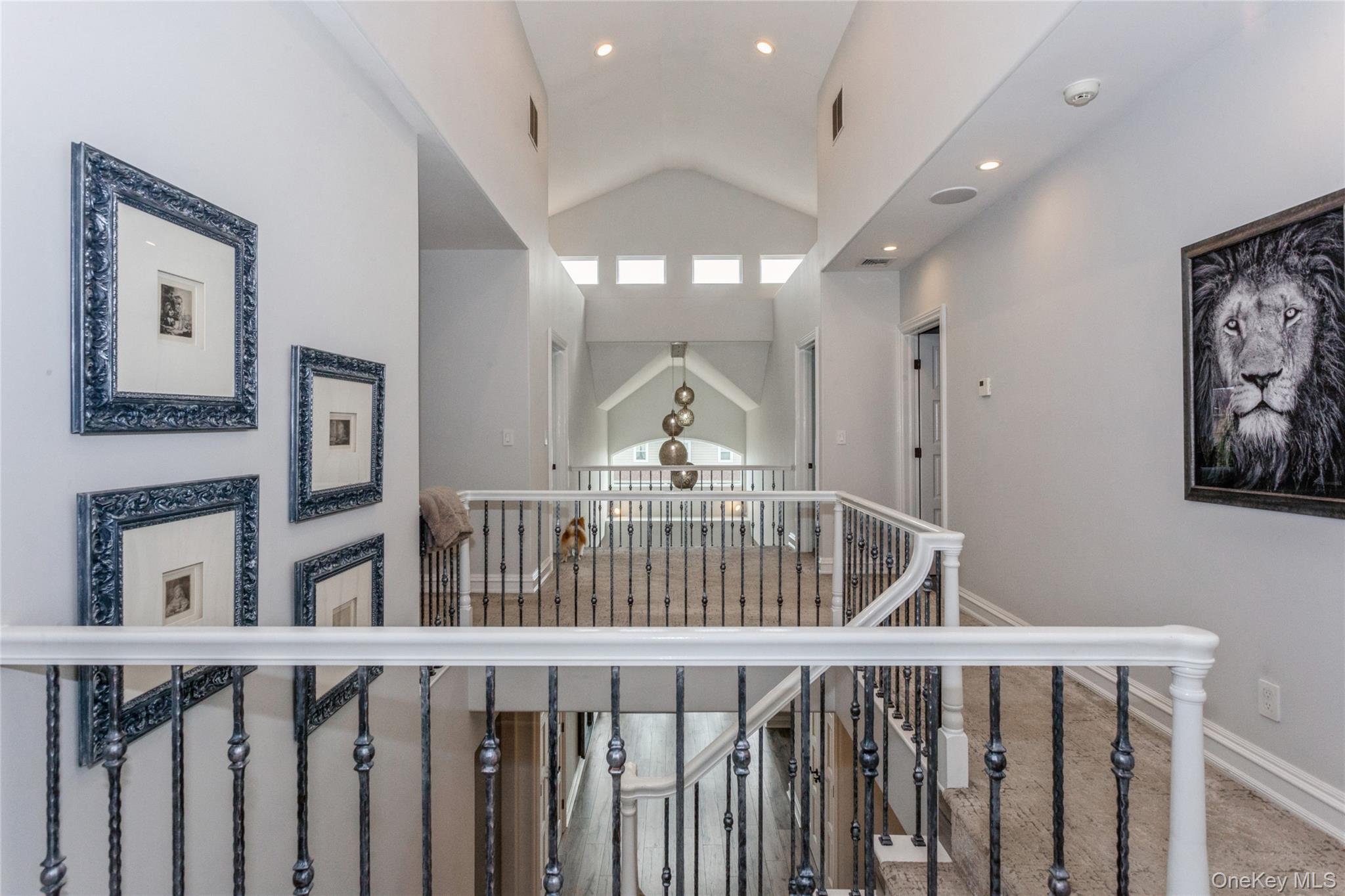 #15 photo, 319 Harbor Drive, ナッソー郡 Lido Beach , NY 11561