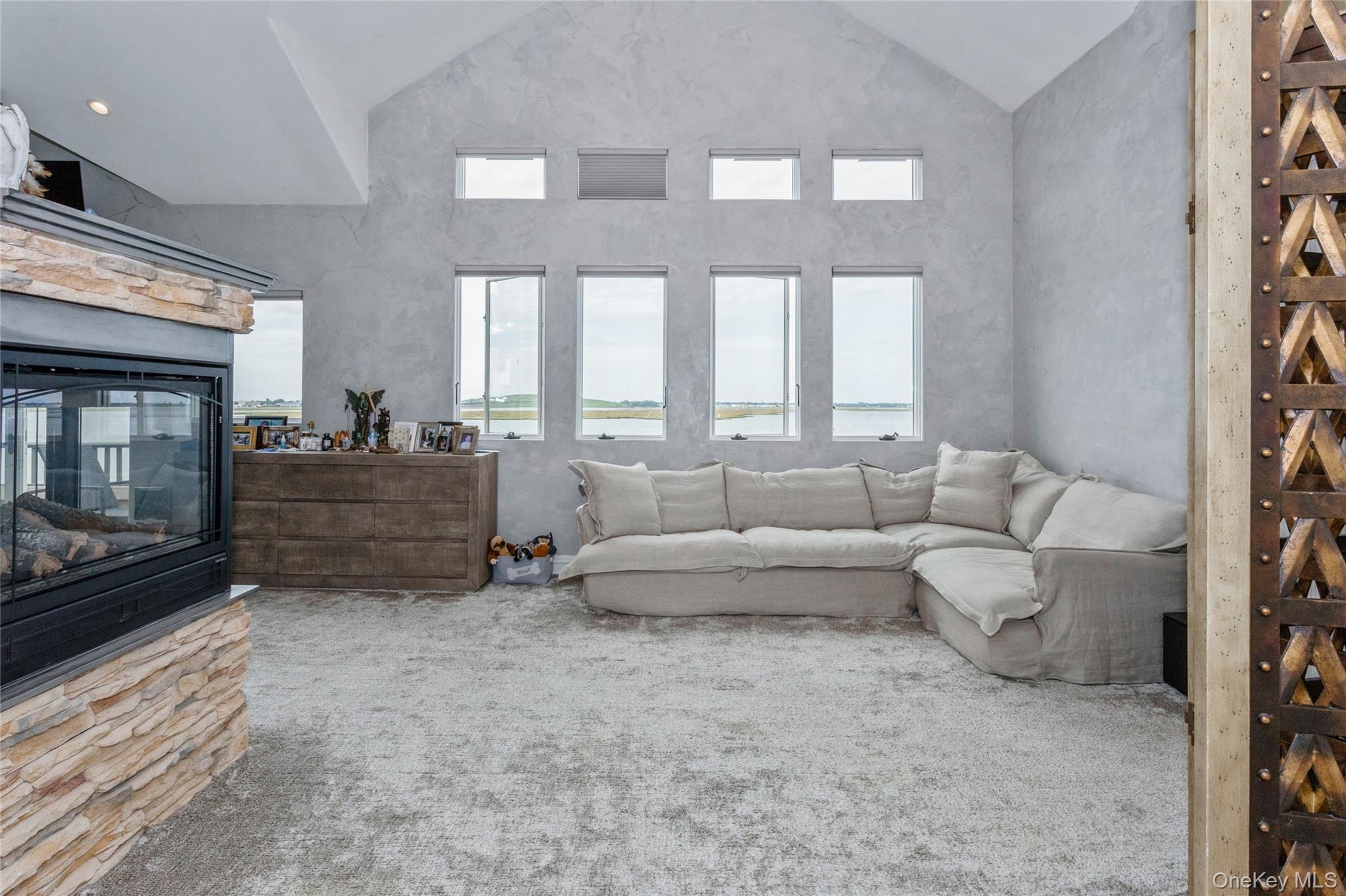 #17 photo, 319 Harbor Drive, ナッソー郡 Lido Beach , NY 11561