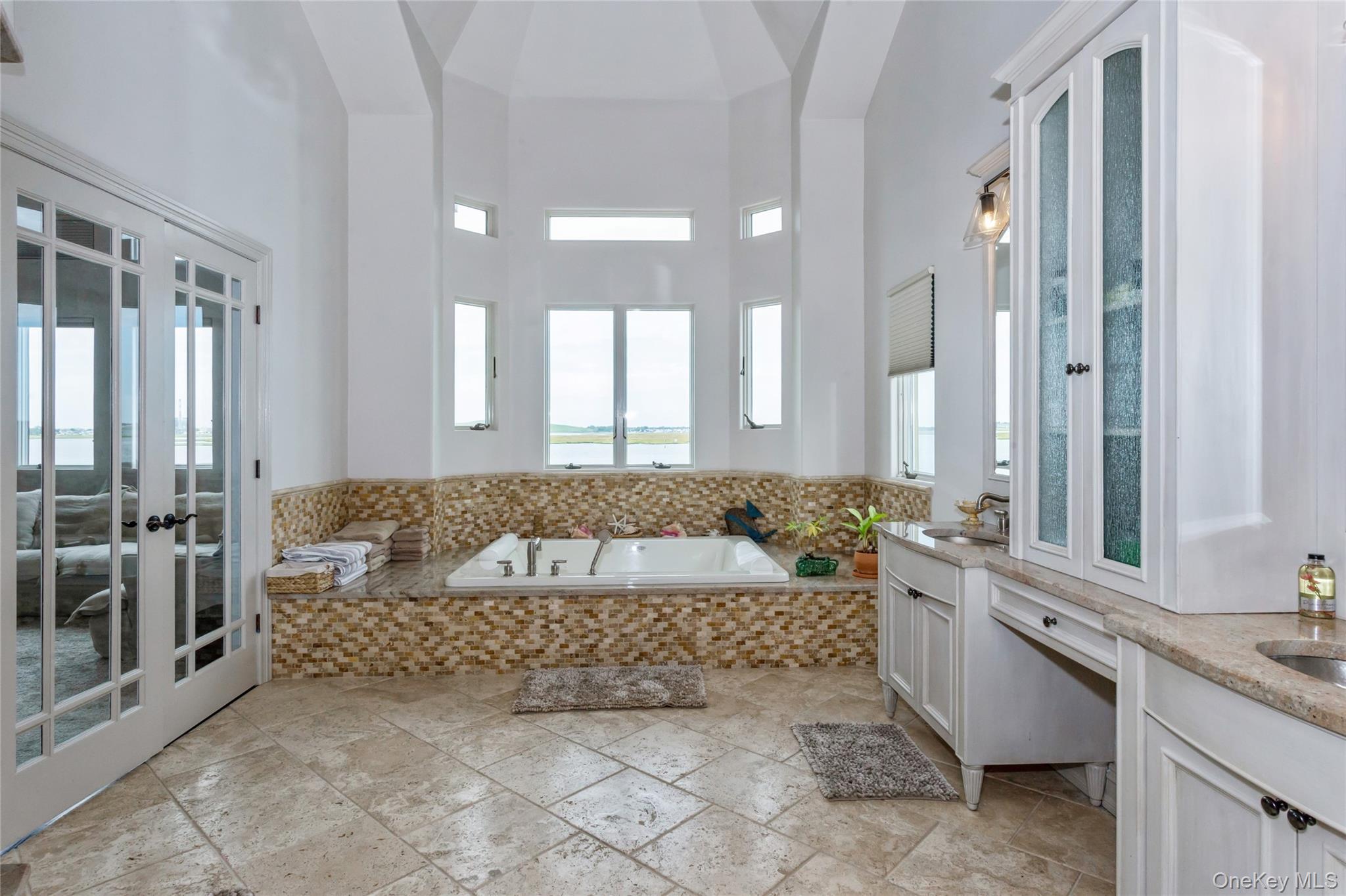 #19 photo, 319 Harbor Drive, ナッソー郡 Lido Beach , NY 11561