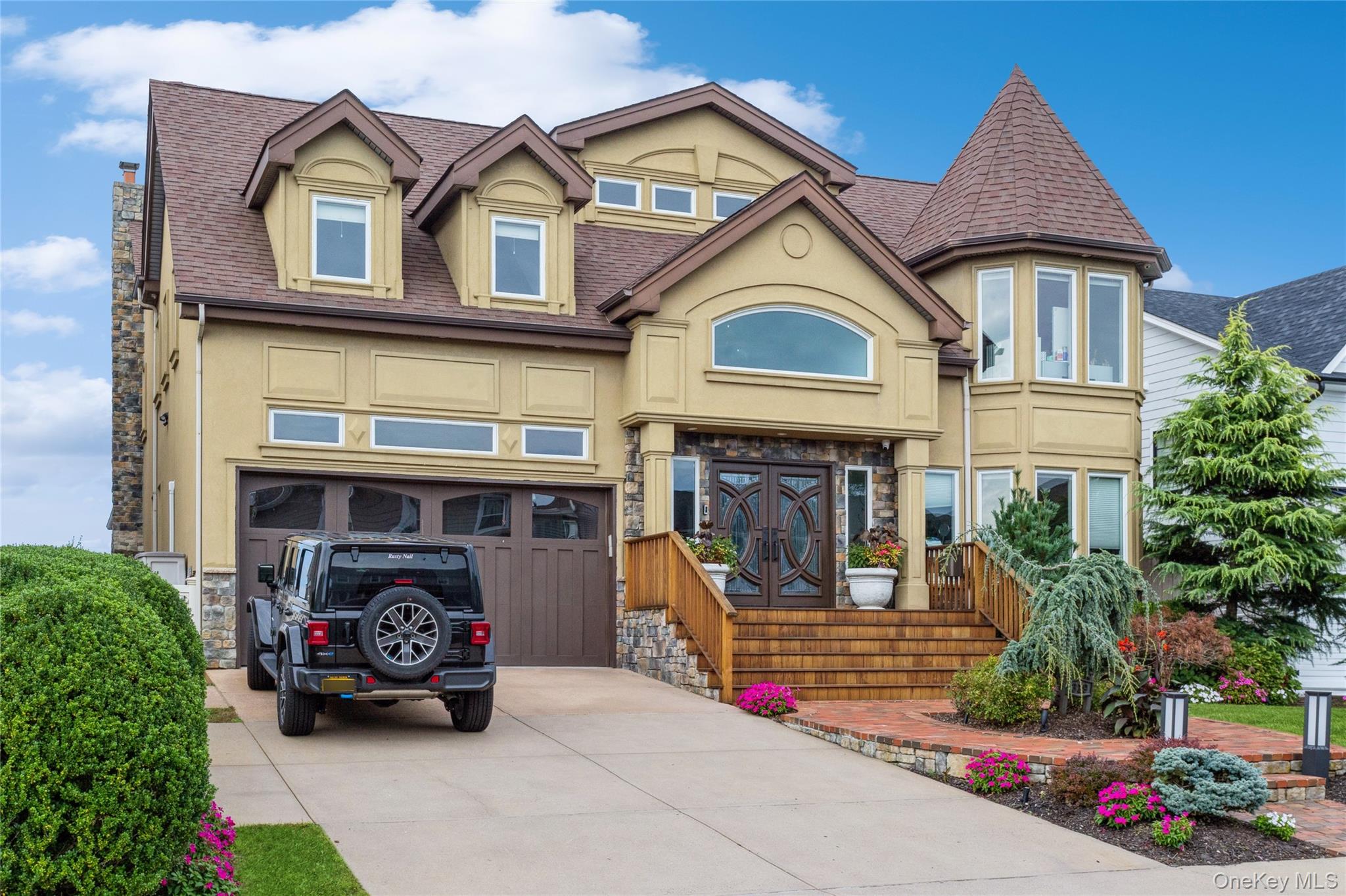 #2 photo, 319 Harbor Drive, ナッソー郡 Lido Beach , NY 11561