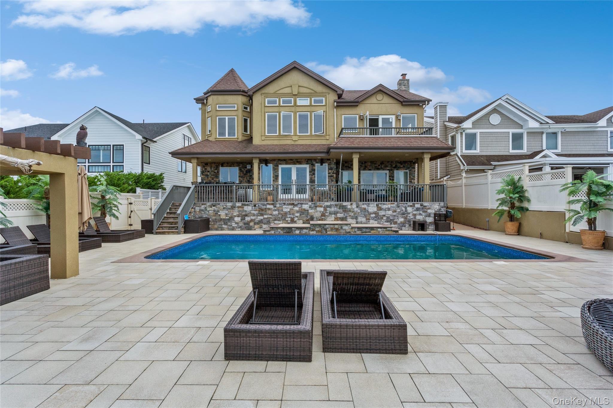 #3 photo, 319 Harbor Drive, ナッソー郡 Lido Beach , NY 11561